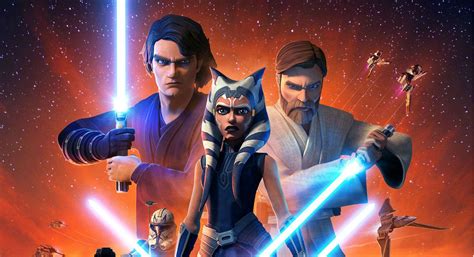 star wars the clone wars watch online cartoons|clone wars tv show cast.